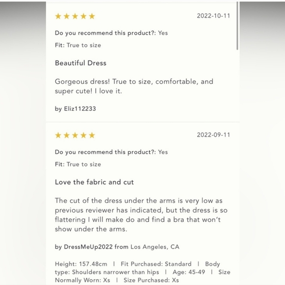 CLOTH AND STONE HALTER DRESS - Picture 6 of 6